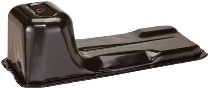 Spectra Premium Engine Oil Pan CRP78A