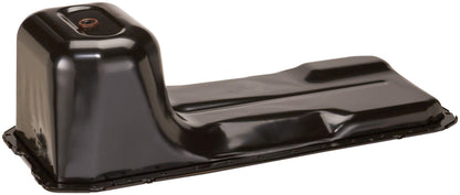 Spectra Premium Engine Oil Pan CRP78A
