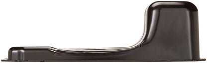 Spectra Premium Engine Oil Pan CRP78A
