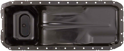 Spectra Premium Engine Oil Pan CRP78A