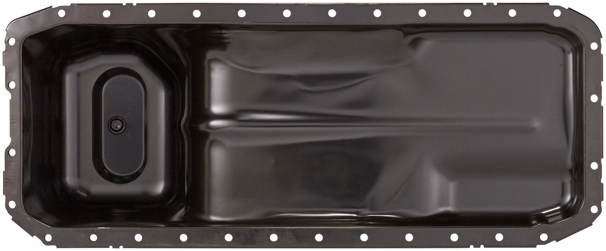 Spectra Premium Engine Oil Pan CRP78A