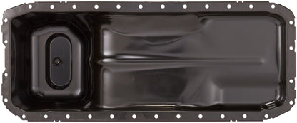 Spectra Premium Engine Oil Pan CRP78A