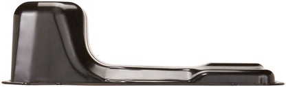 Spectra Premium Engine Oil Pan CRP78A