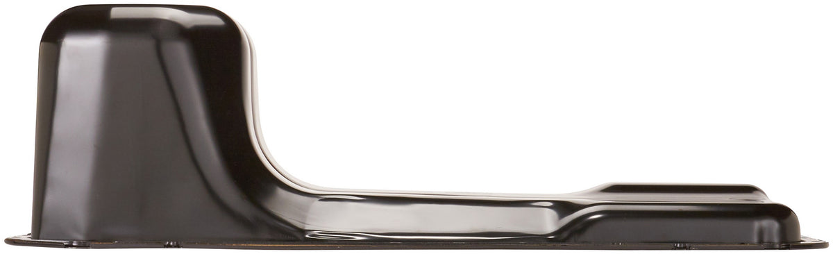 Spectra Premium Engine Oil Pan CRP78A
