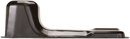 Spectra Premium Engine Oil Pan CRP78A