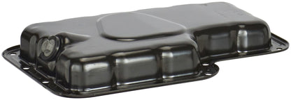 Spectra Premium CRP81A