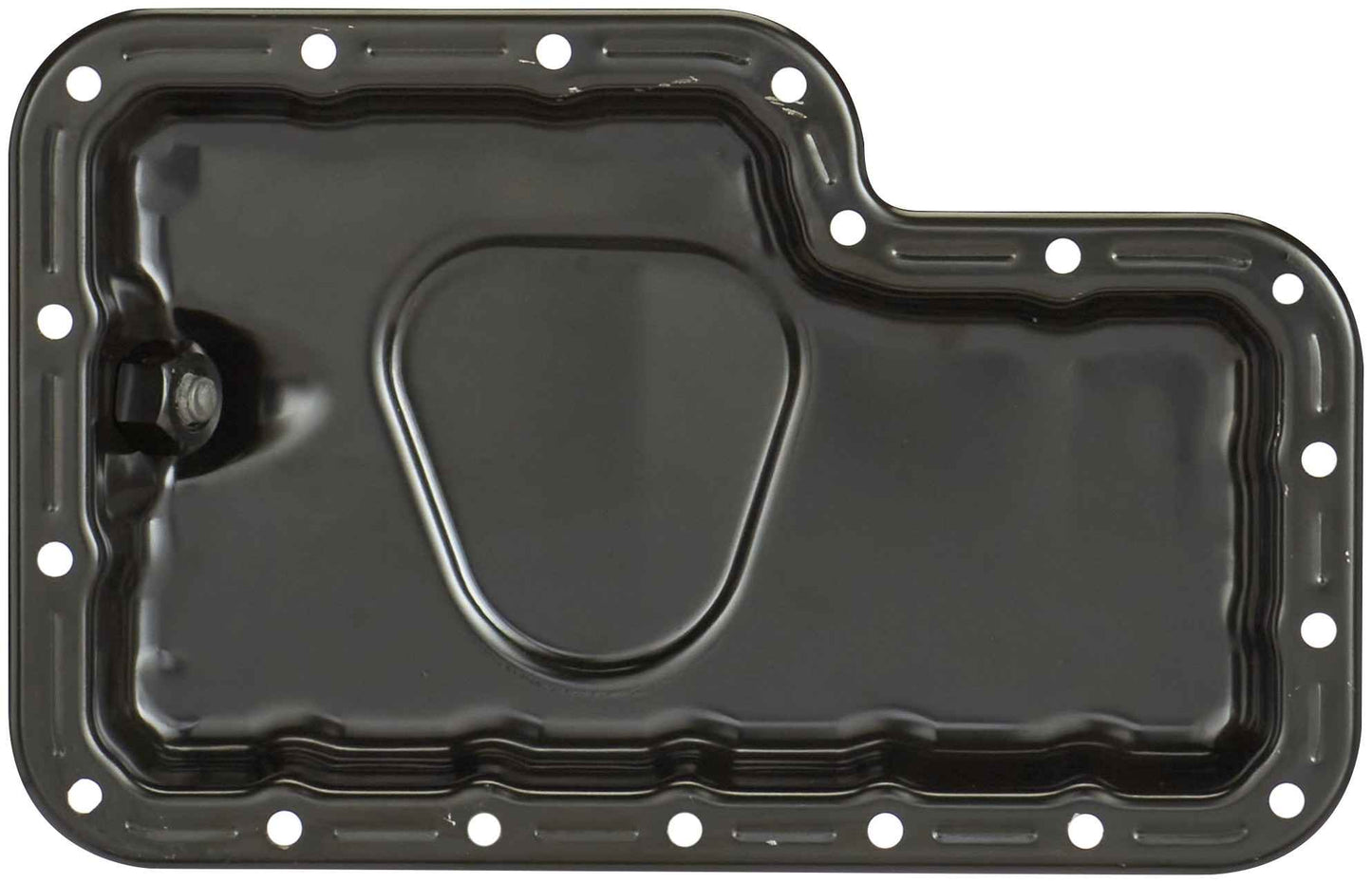 Spectra Premium CRP81A