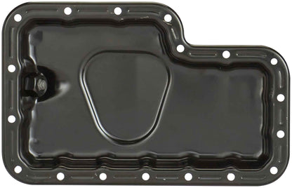 Spectra Premium CRP81A