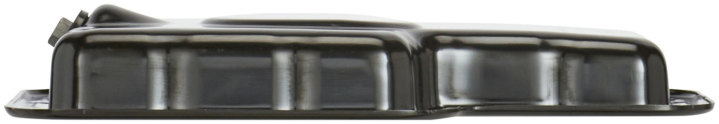 Spectra Premium CRP81A