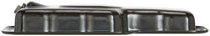 Spectra Premium CRP81A