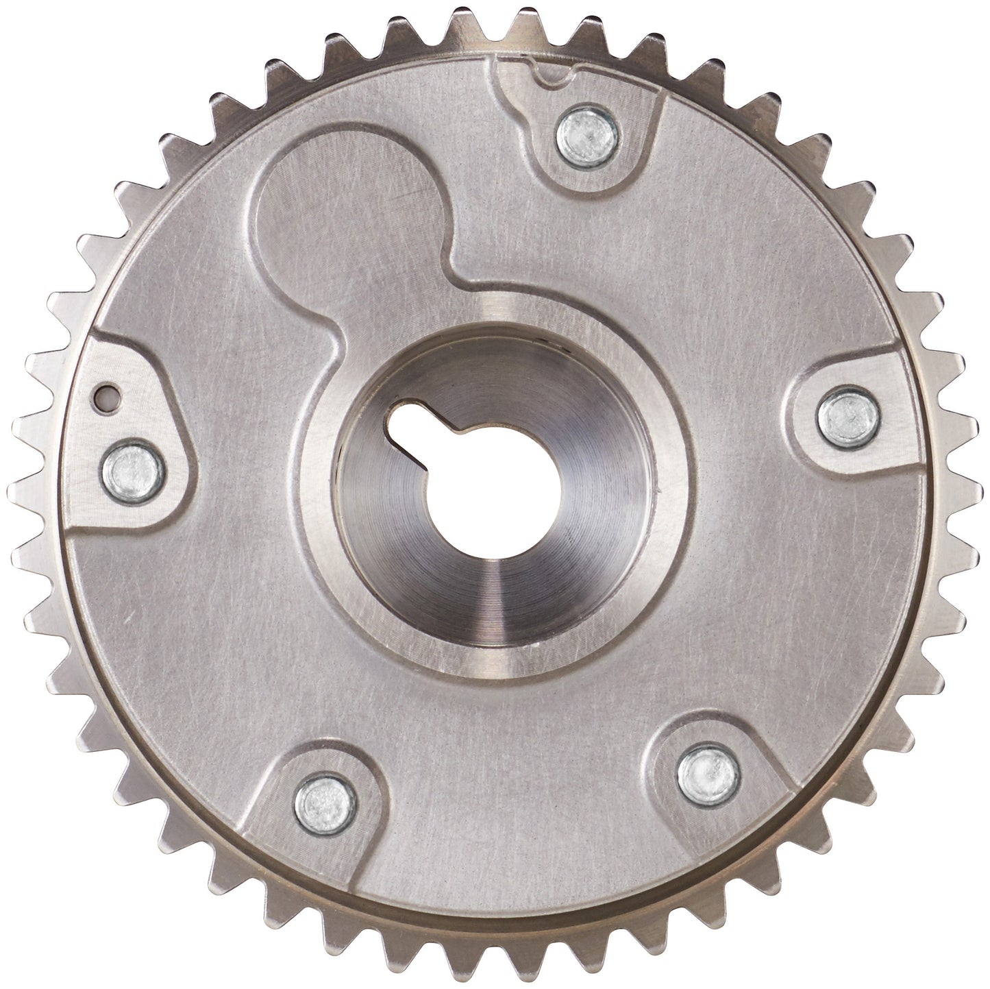 Spectra Premium Engine Variable Valve Timing (VVT) Sprocket CSP1011 image 4