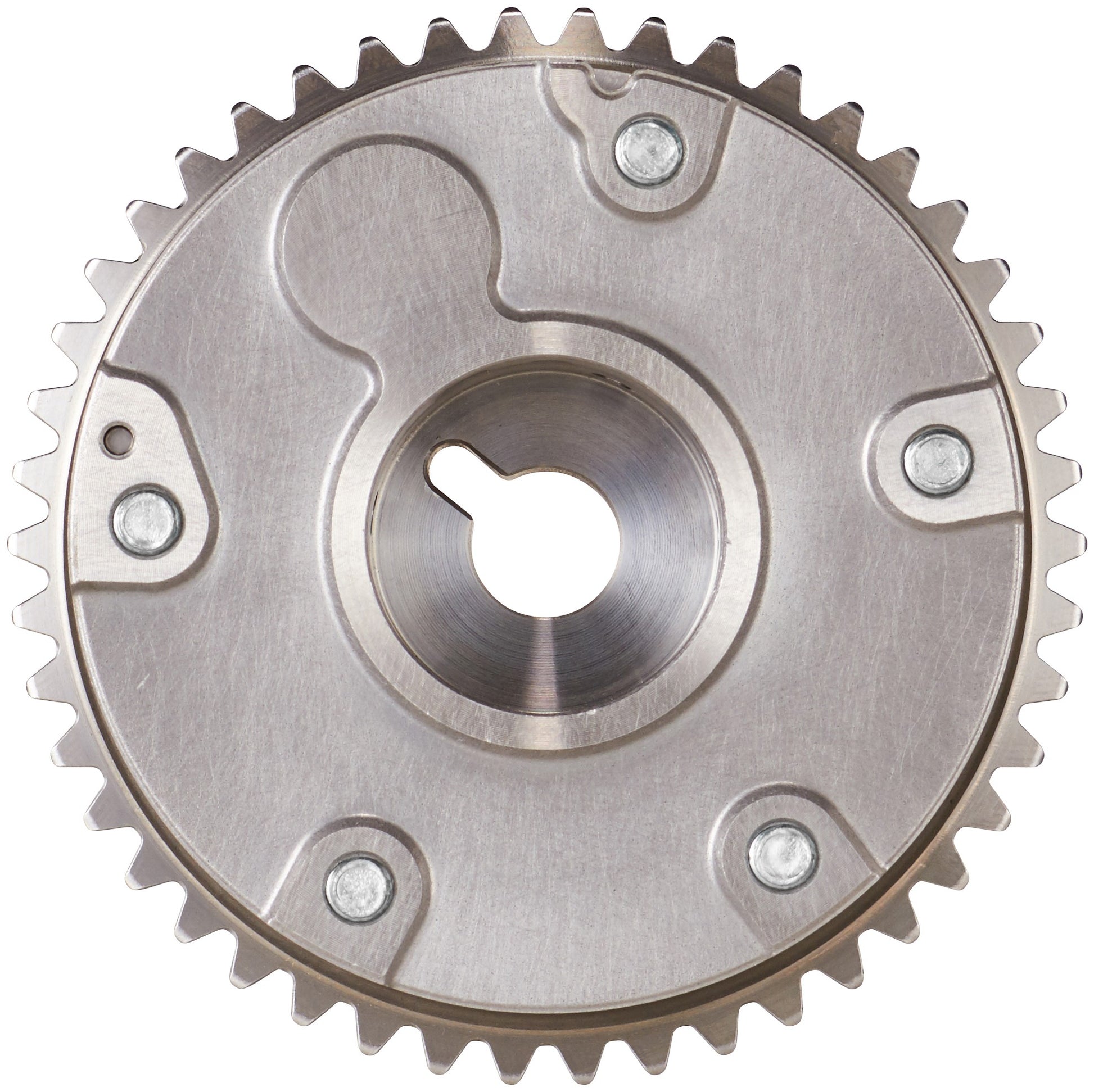 Spectra Premium Engine Variable Valve Timing (VVT) Sprocket CSP1011 image 4