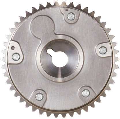 Spectra Premium Engine Variable Valve Timing (VVT) Sprocket CSP1011 image 4
