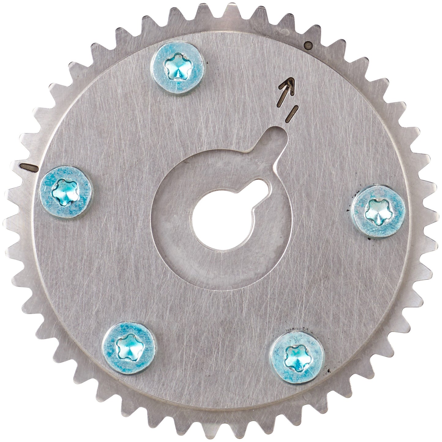 Spectra Premium Engine Variable Valve Timing (VVT) Sprocket CSP1011 main image