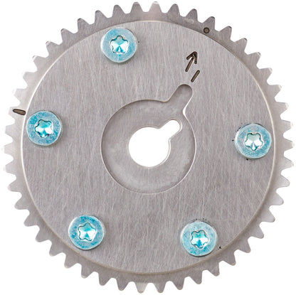Spectra Premium Engine Variable Valve Timing (VVT) Sprocket CSP1011 main image