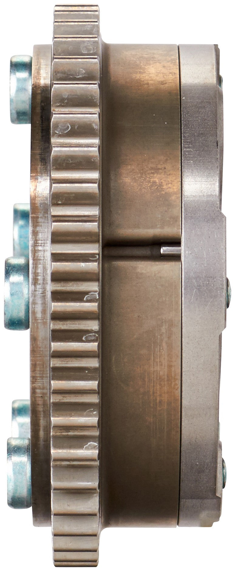 Spectra Premium Engine Variable Valve Timing (VVT) Sprocket CSP1011 image 3