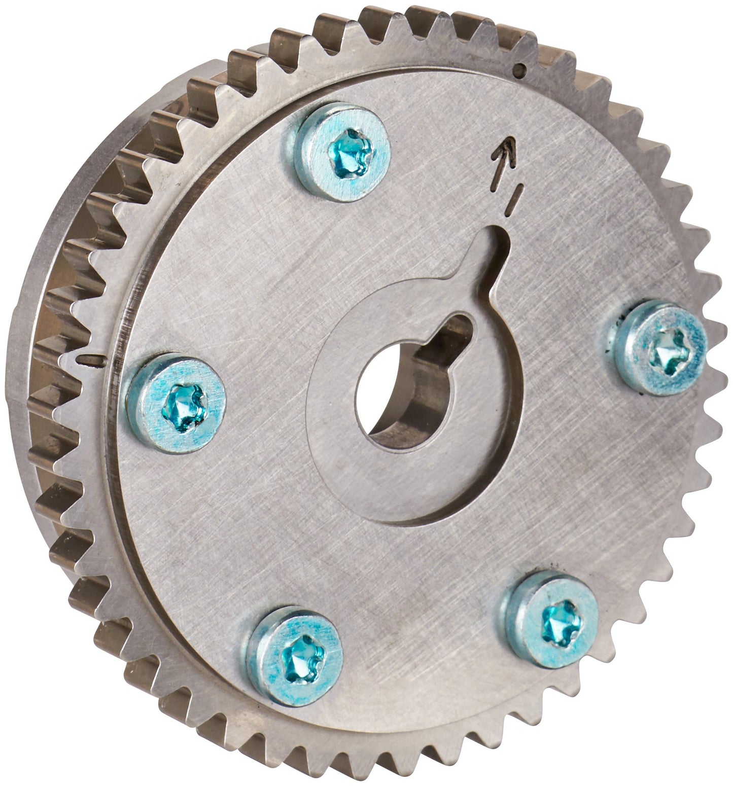 Spectra Premium Engine Variable Valve Timing (VVT) Sprocket CSP1011 image 2