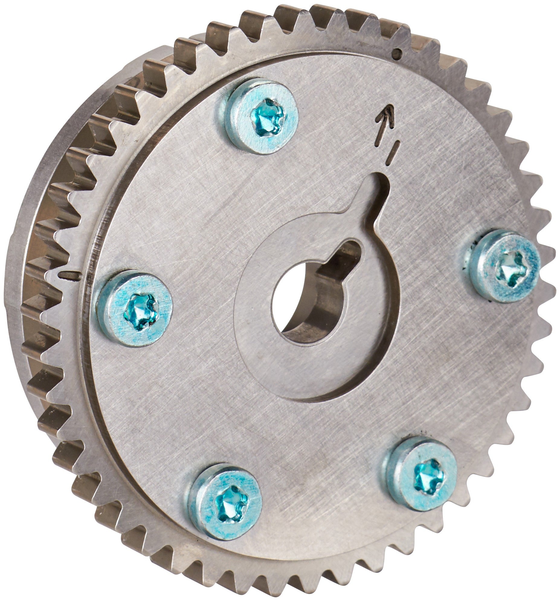 Spectra Premium Engine Variable Valve Timing (VVT) Sprocket CSP1011 image 2