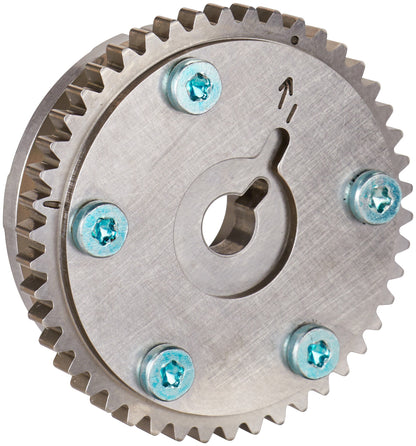 Spectra Premium Engine Variable Valve Timing (VVT) Sprocket CSP1011 image 2
