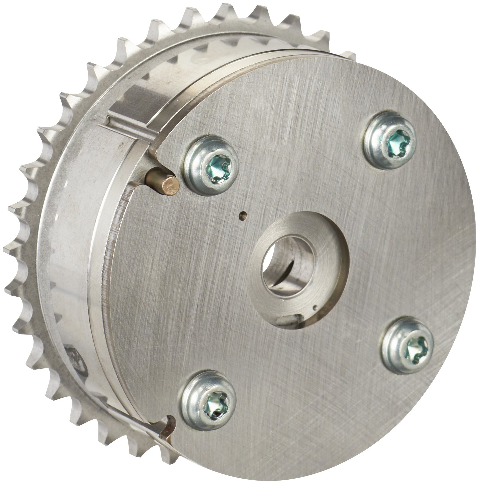 Spectra Premium Engine Variable Valve Timing (VVT) Sprocket CSP1016 image 2
