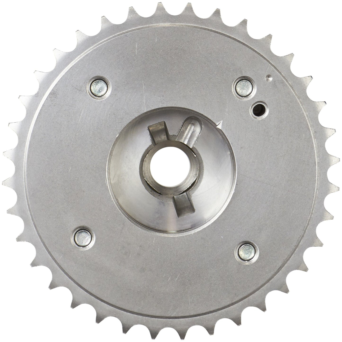 Spectra Premium Engine Variable Valve Timing (VVT) Sprocket CSP1016 image 4