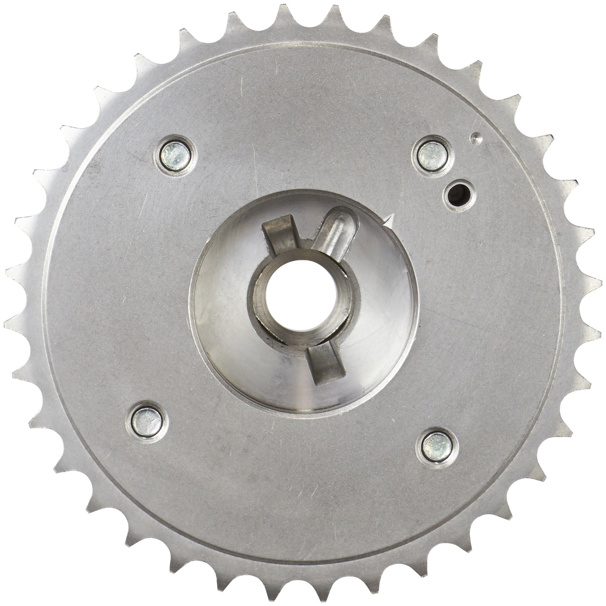 Spectra Premium Engine Variable Valve Timing (VVT) Sprocket CSP1016 image 4
