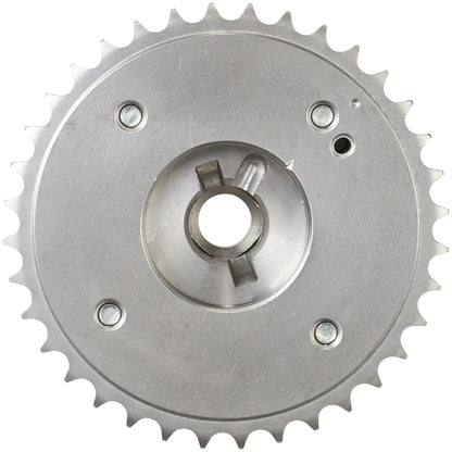 Spectra Premium Engine Variable Valve Timing (VVT) Sprocket CSP1016 image 4