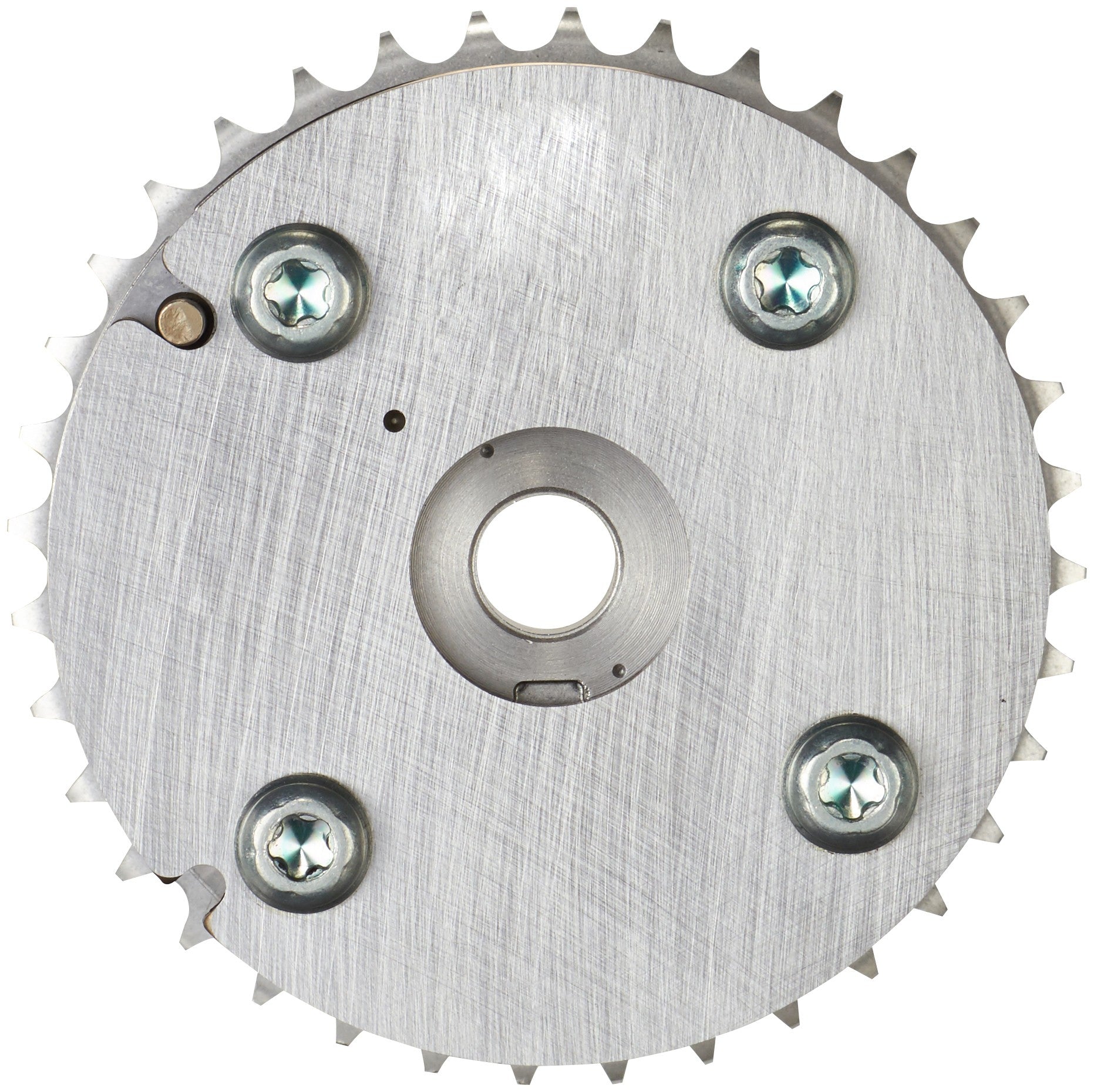 Spectra Premium Engine Variable Valve Timing (VVT) Sprocket CSP1016 main image