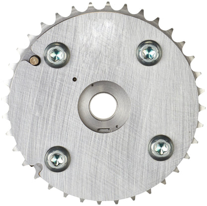 Spectra Premium Engine Variable Valve Timing (VVT) Sprocket CSP1016 main image