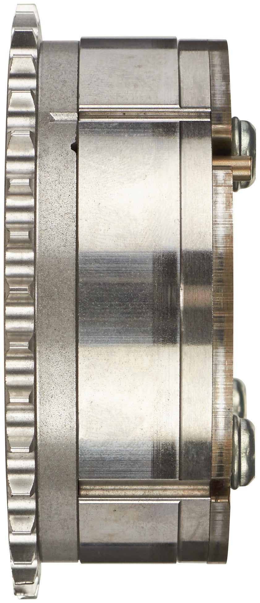Spectra Premium Engine Variable Valve Timing (VVT) Sprocket CSP1016 image 3
