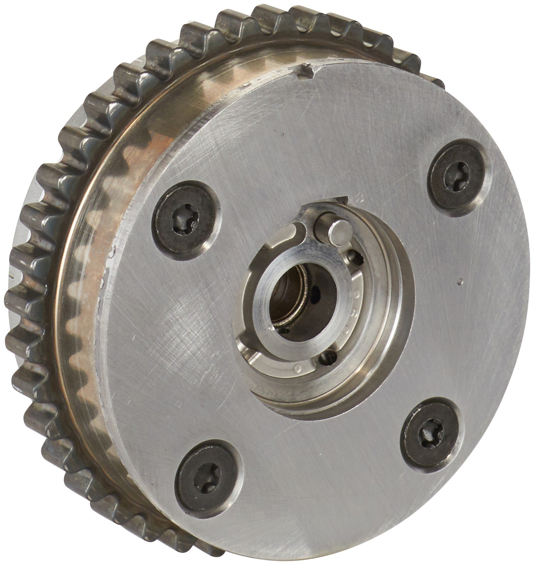 Spectra Premium Engine Variable Valve Timing (VVT) Sprocket CSP1025 image 2