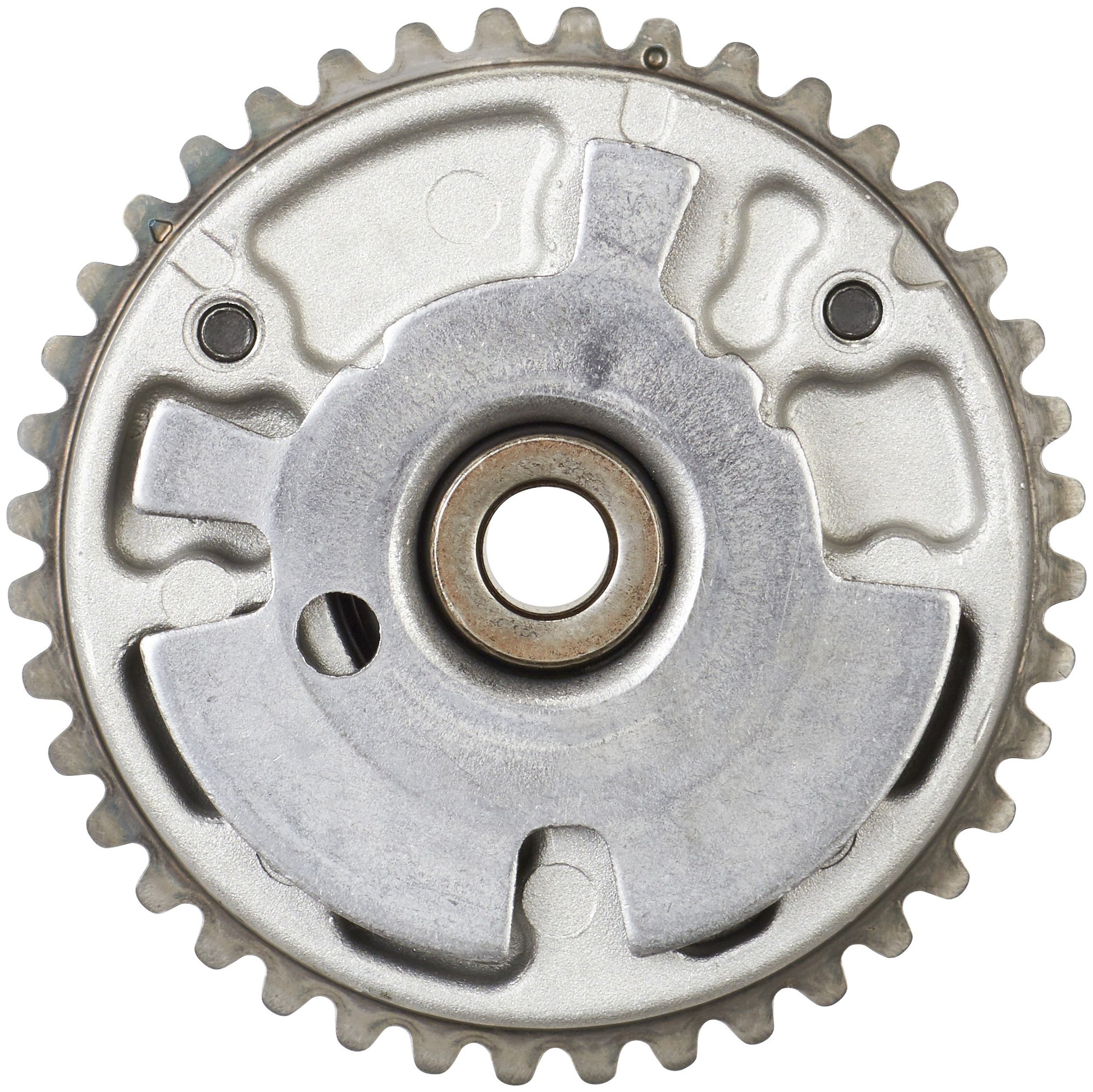 Spectra Premium Engine Variable Valve Timing (VVT) Sprocket CSP1025 image 4