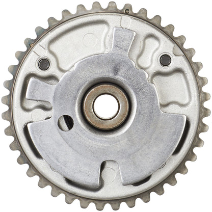 Spectra Premium Engine Variable Valve Timing (VVT) Sprocket CSP1025 image 4