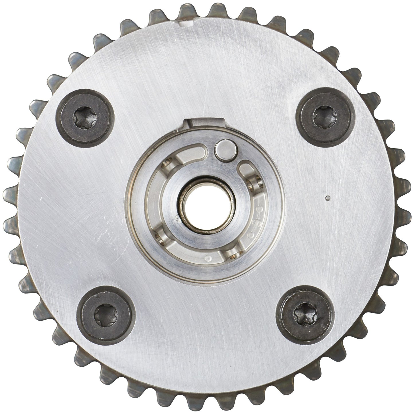 Spectra Premium Engine Variable Valve Timing (VVT) Sprocket CSP1025 main image