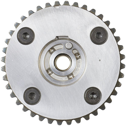 Spectra Premium Engine Variable Valve Timing (VVT) Sprocket CSP1025 main image