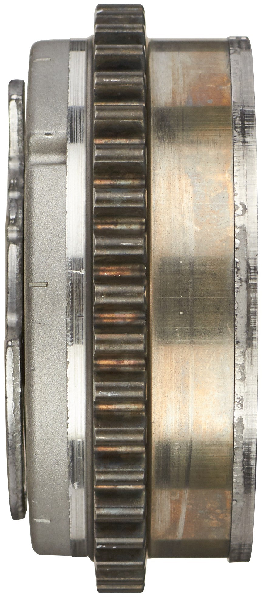 Spectra Premium Engine Variable Valve Timing (VVT) Sprocket CSP1025 image 3