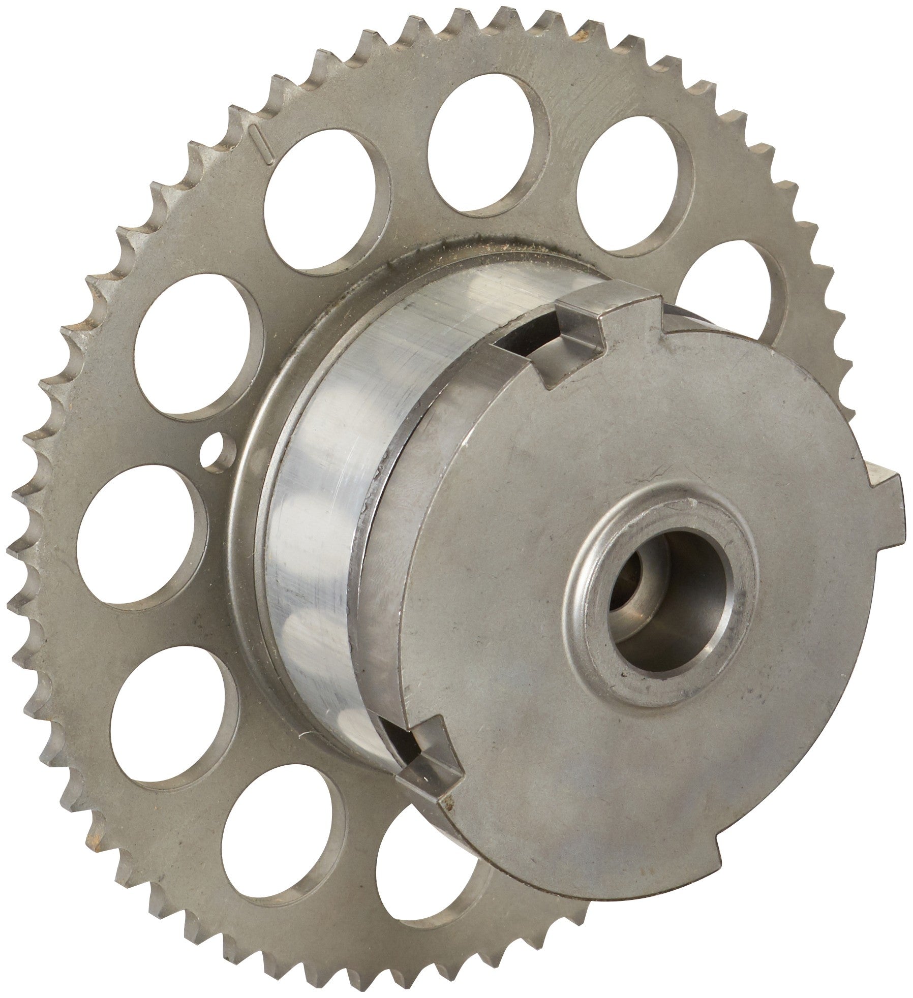 Spectra Premium Engine Variable Valve Timing (VVT) Sprocket CSP1031 image 2