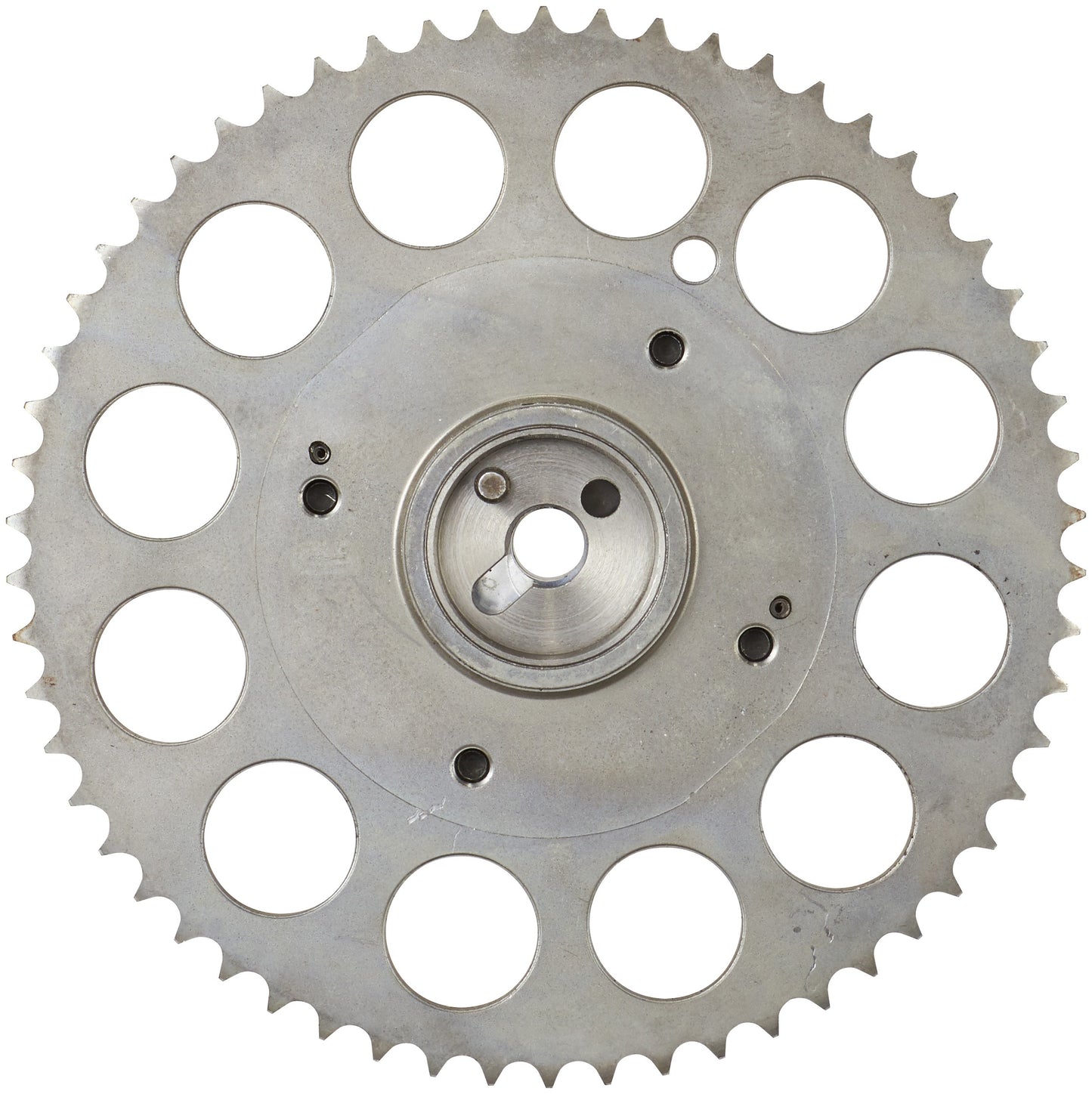 Spectra Premium Engine Variable Valve Timing (VVT) Sprocket CSP1031 image 4