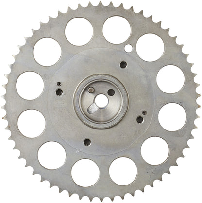 Spectra Premium Engine Variable Valve Timing (VVT) Sprocket CSP1031 image 4