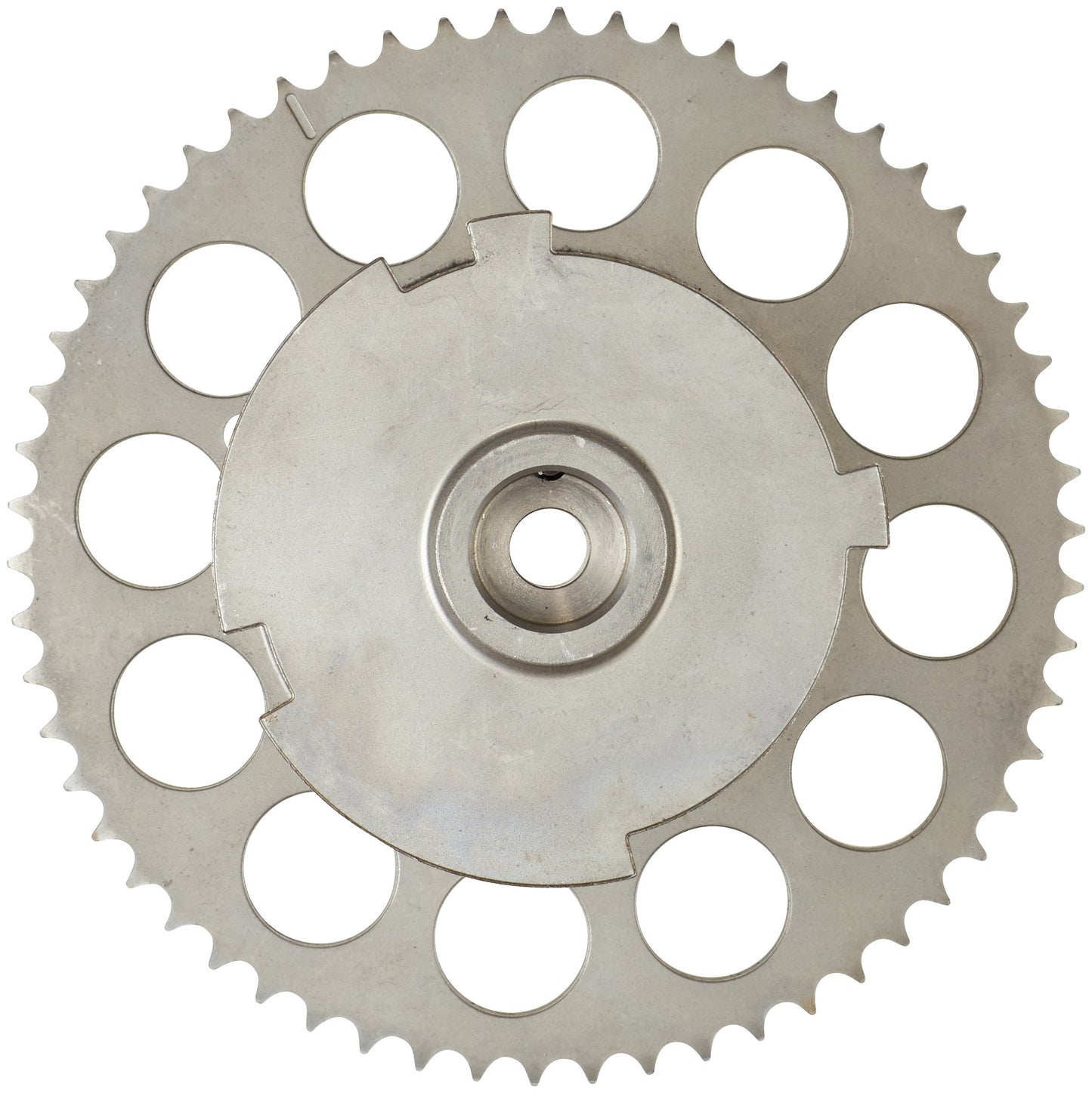 Spectra Premium Engine Variable Valve Timing (VVT) Sprocket CSP1031 main image
