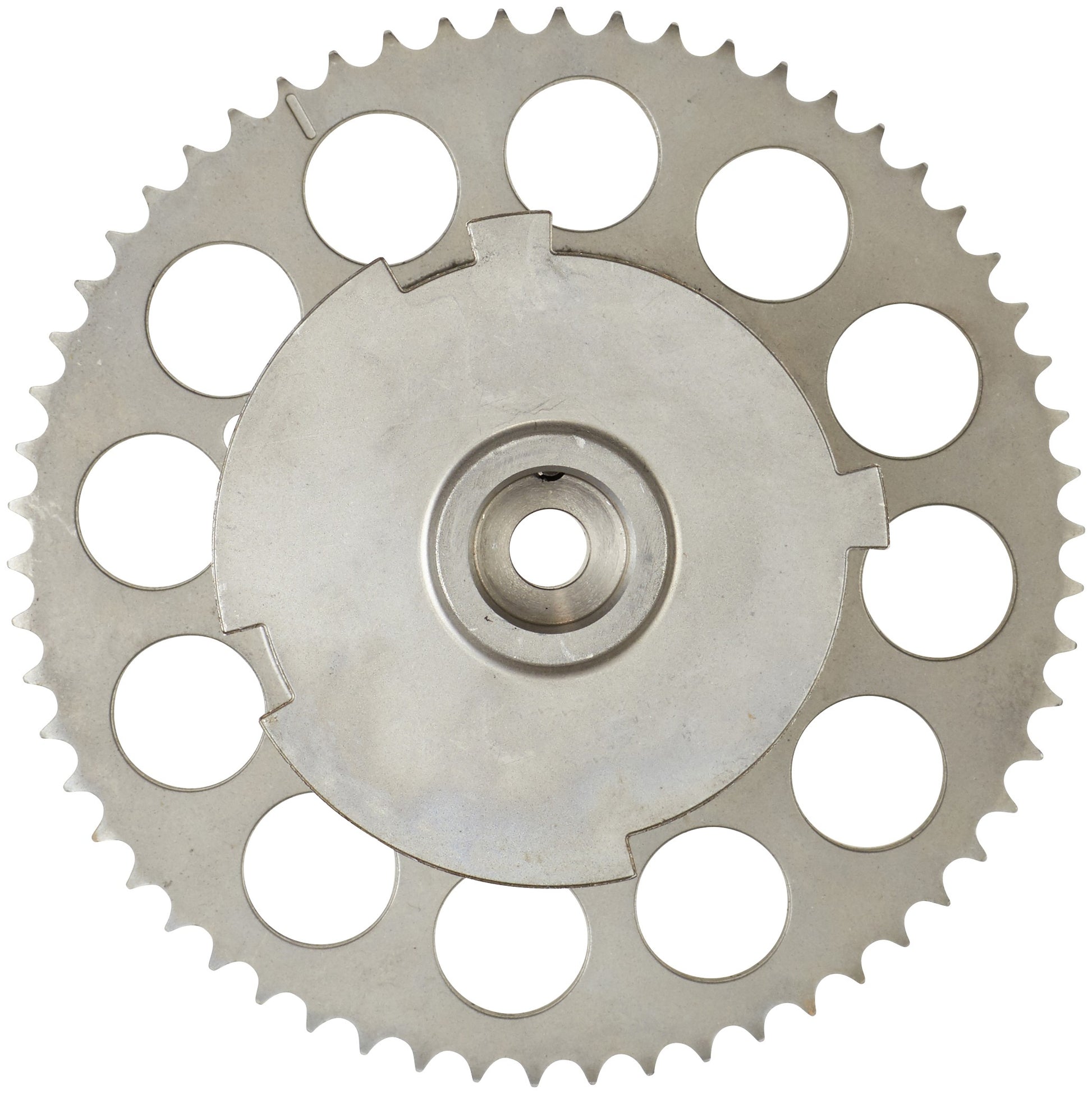 Spectra Premium Engine Variable Valve Timing (VVT) Sprocket CSP1031 main image