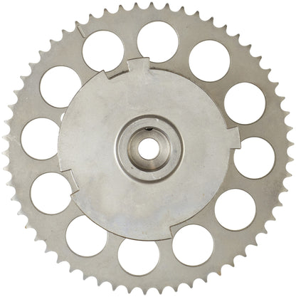 Spectra Premium Engine Variable Valve Timing (VVT) Sprocket CSP1031 main image