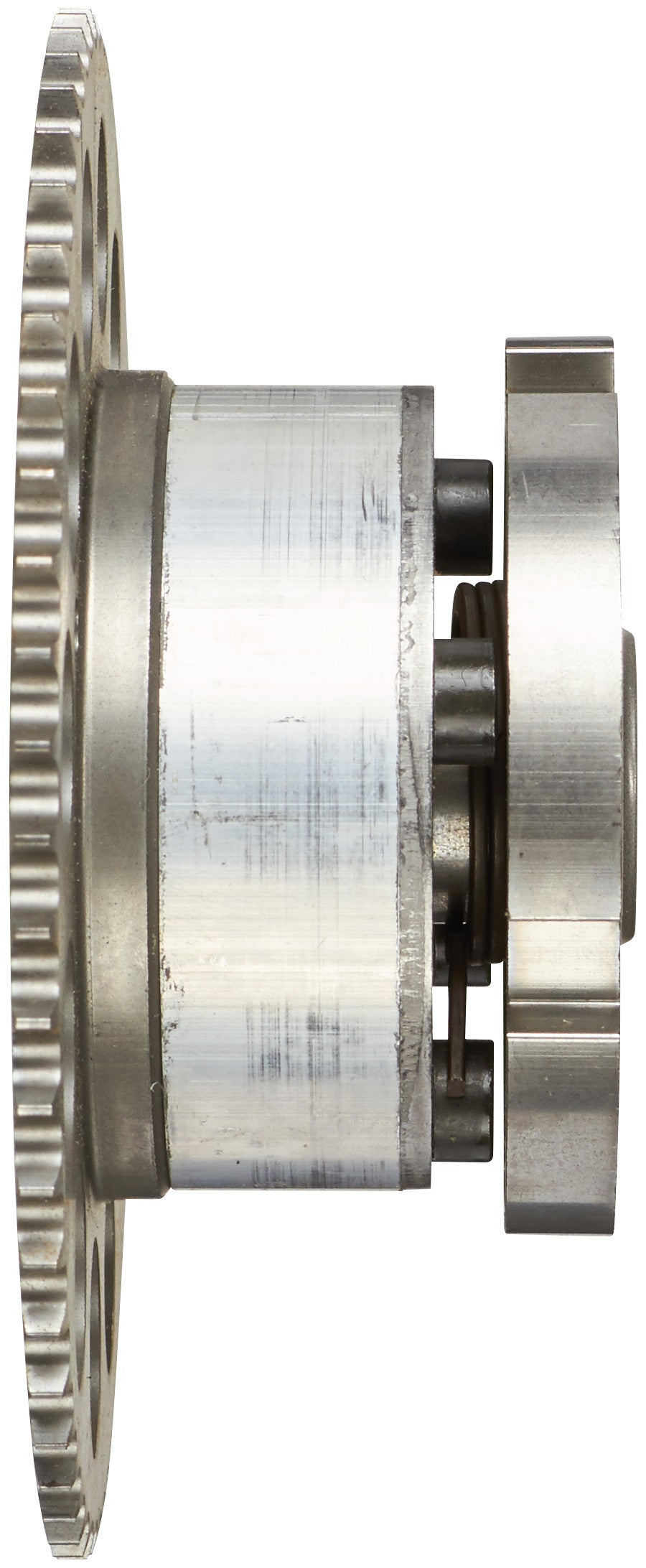 Spectra Premium Engine Variable Valve Timing (VVT) Sprocket CSP1031 image 3