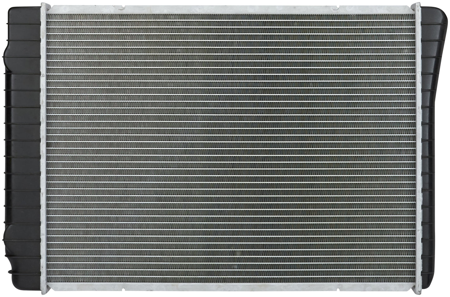 Spectra Premium COMPLETE RADIATOR CU1052