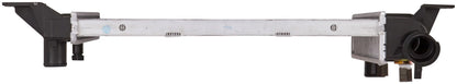 Spectra Premium COMPLETE RADIATOR CU1062
