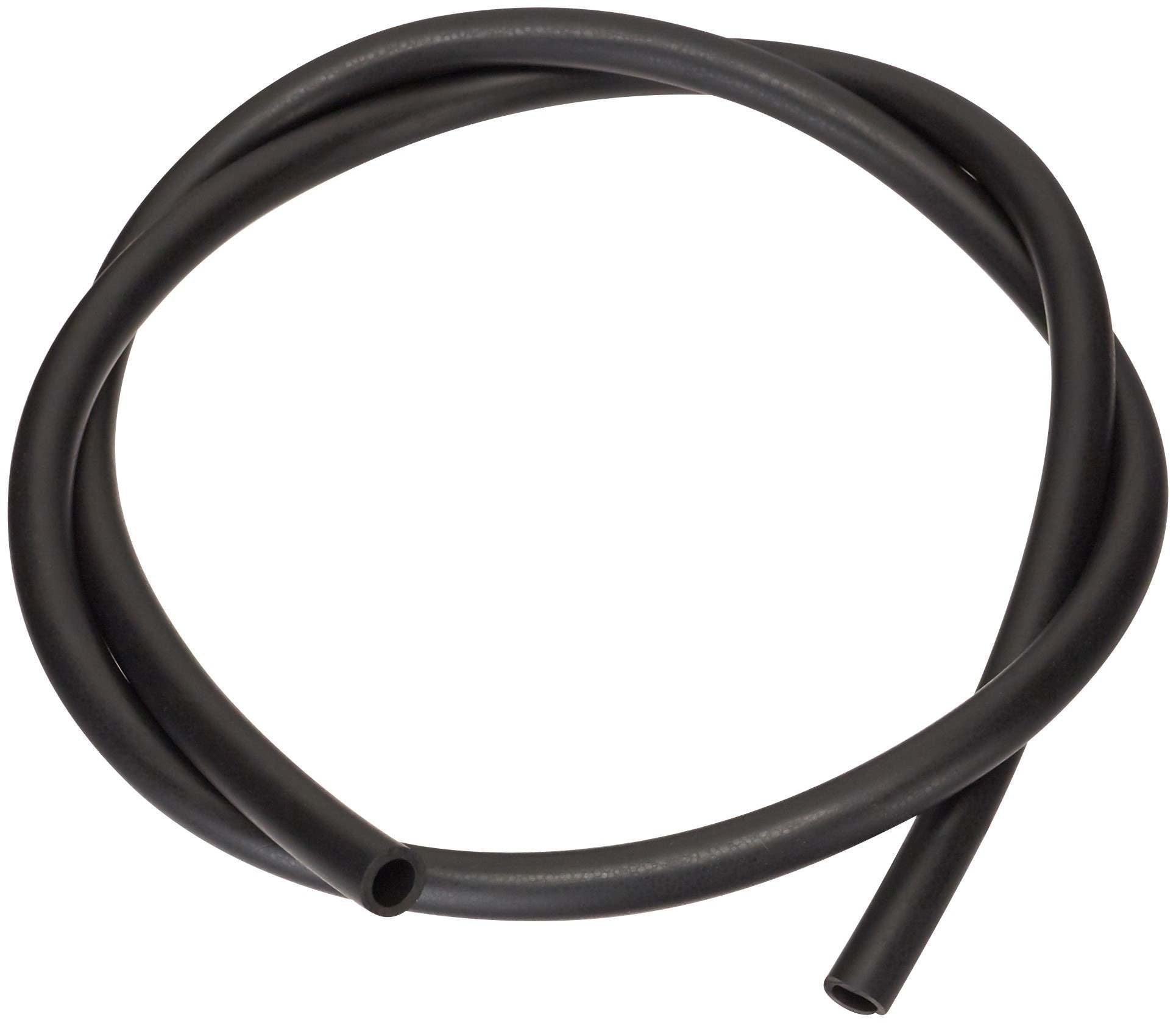 Spectra Premium COMPLETE RADIATOR CU1079