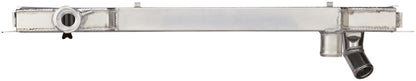 Spectra Premium COMPLETE RADIATOR CU1079