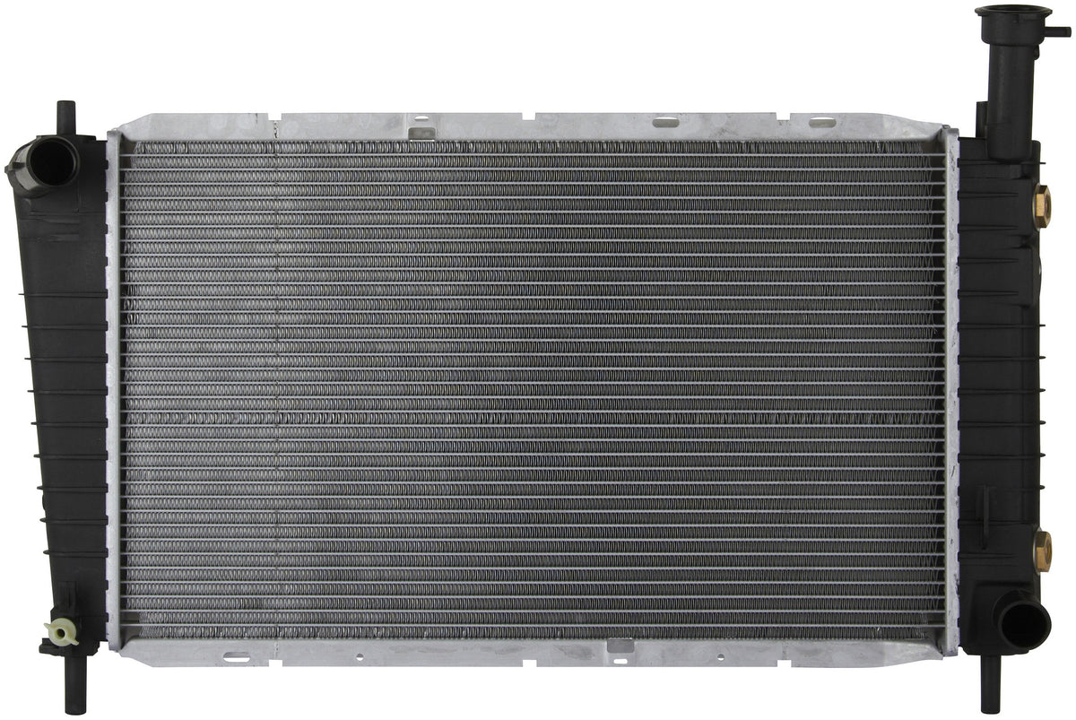 Spectra Premium COMPLETE RADIATOR CU1094