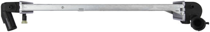 Spectra Premium COMPLETE RADIATOR CU1094