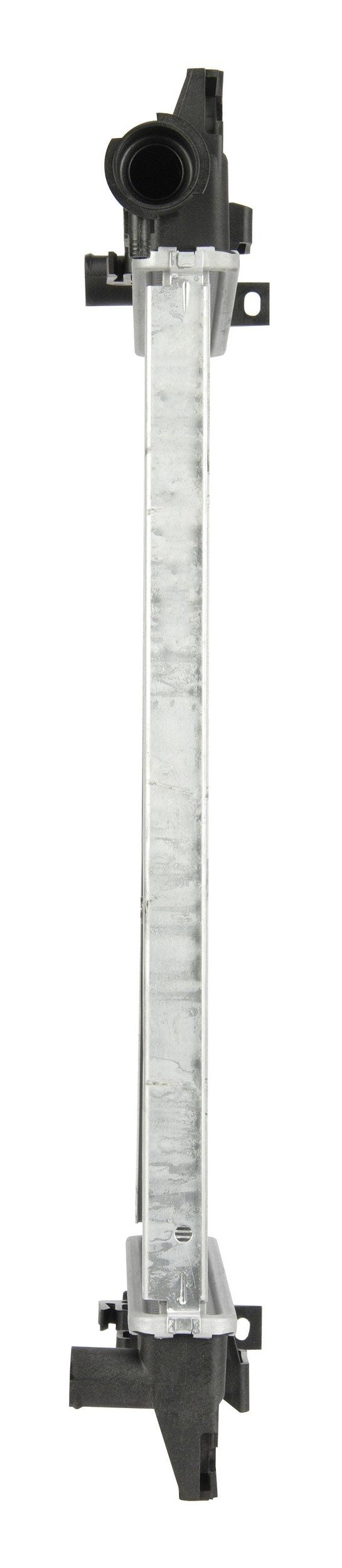 Spectra Premium Radiator CU1109